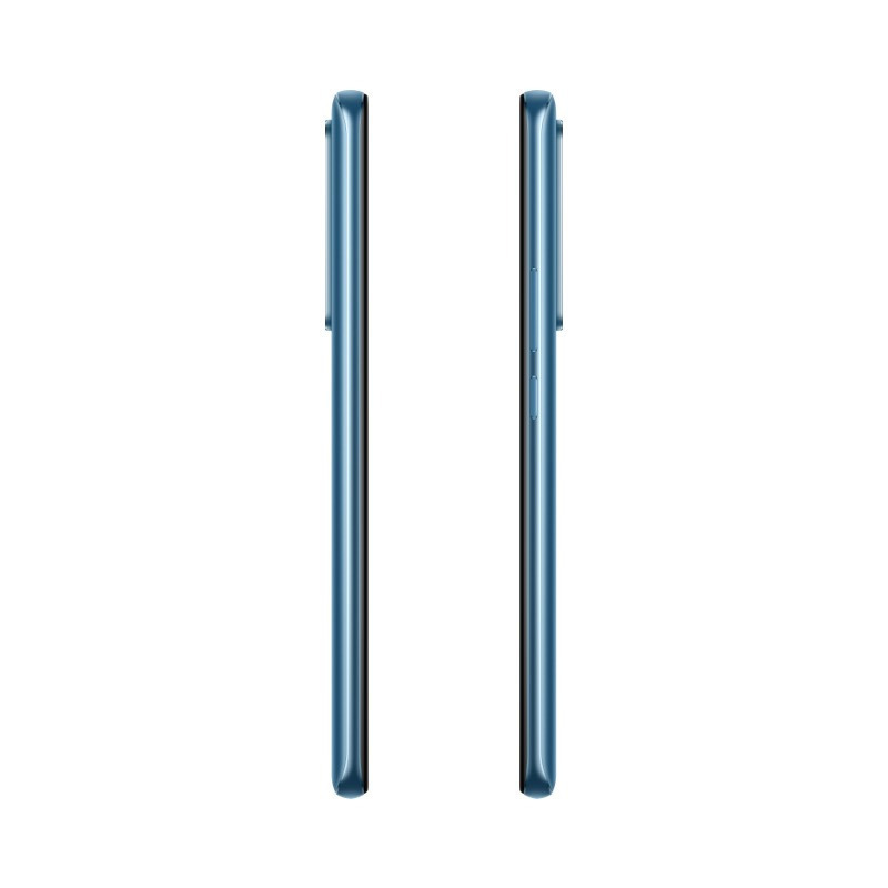 Redmi K50 至尊版 冰蓝色 12GB内存 256GB存储 骁龙8+ 旗舰处理器 定制1.5K高清直屏 120W快充 5G智能手机