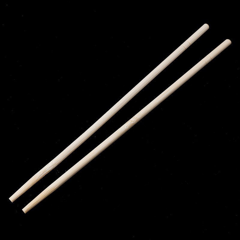 企购优品 一次性筷子 200双/箱