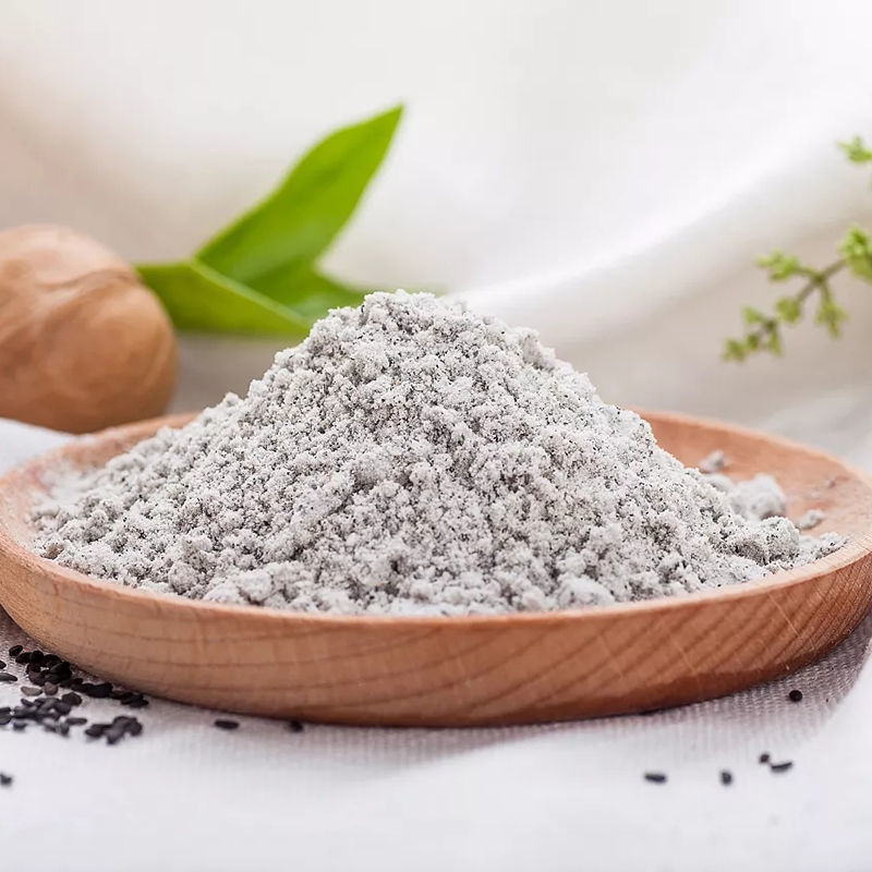 糊315g原味芝麻糊袋装营养早餐冲饮即食代餐粉