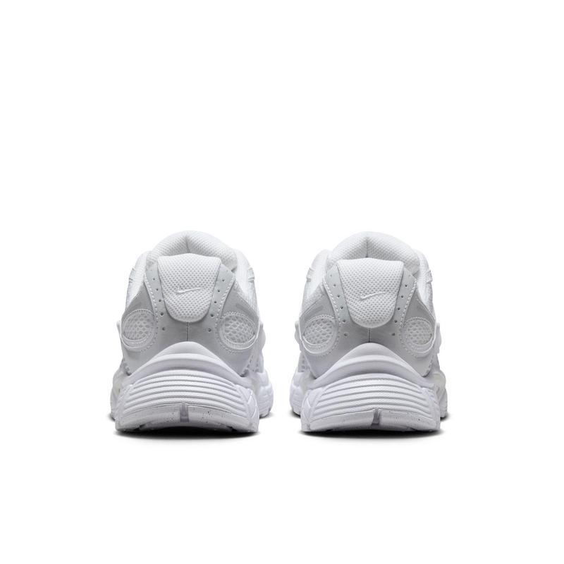 耐克(NIKE)女鞋新款舒适透气轻便百搭休闲板鞋户外日常穿搭