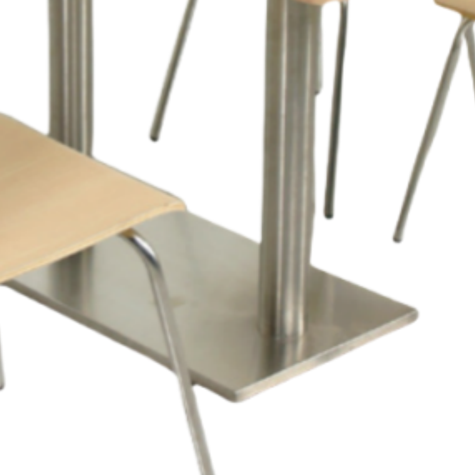 乐琪艺高清大图