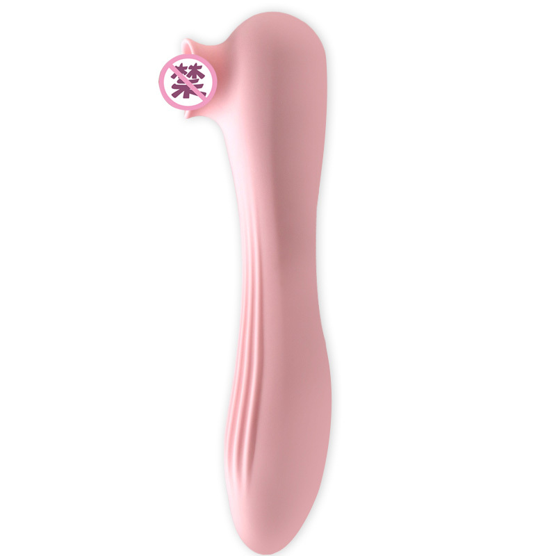 万乐萌潮棒女用自慰器女性系列加温震动棒情趣用具性玩具成入夫妻性用品