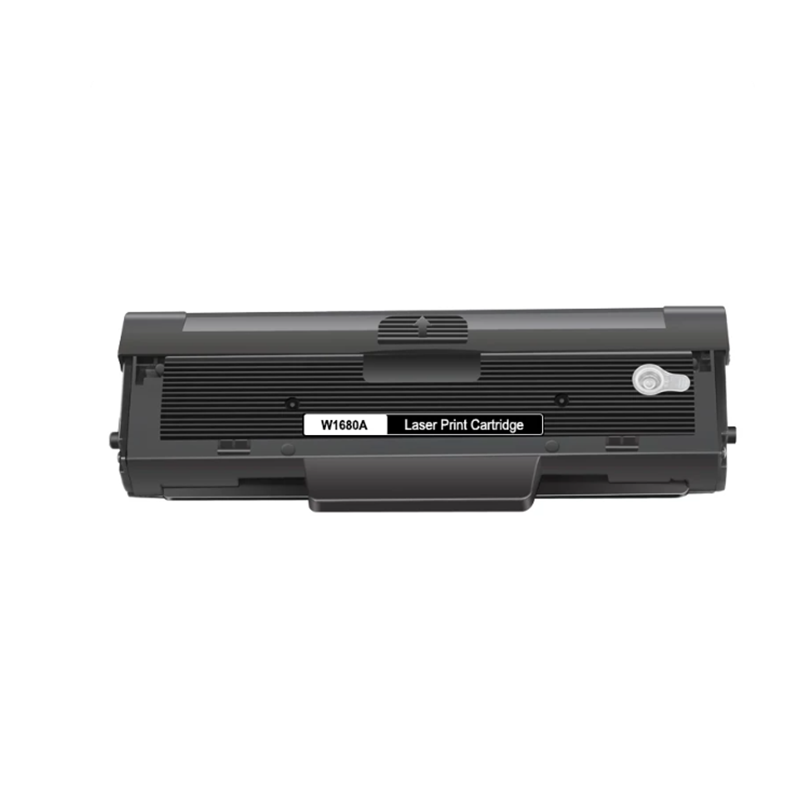 正元 硒鼓 W1680A(168A) 精装版高清大图
