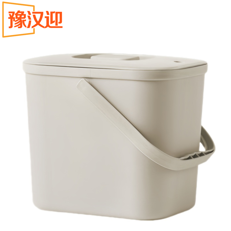 豫汉迎茶桶高清大图