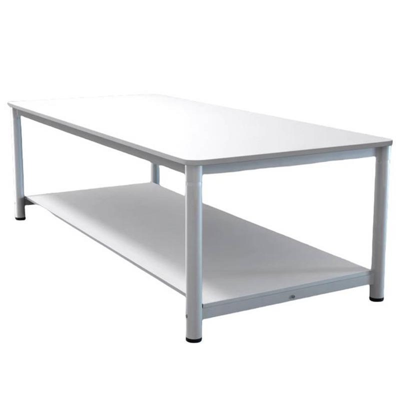 鑫龙悦高清大图