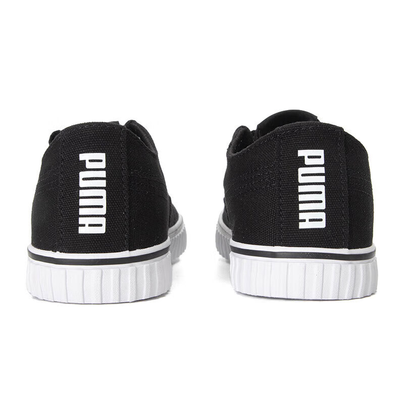 彪马（Puma）男鞋女鞋383032-02高清大图