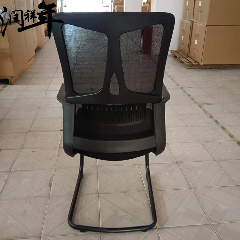 椅子RXN-YZ125/把高清大图