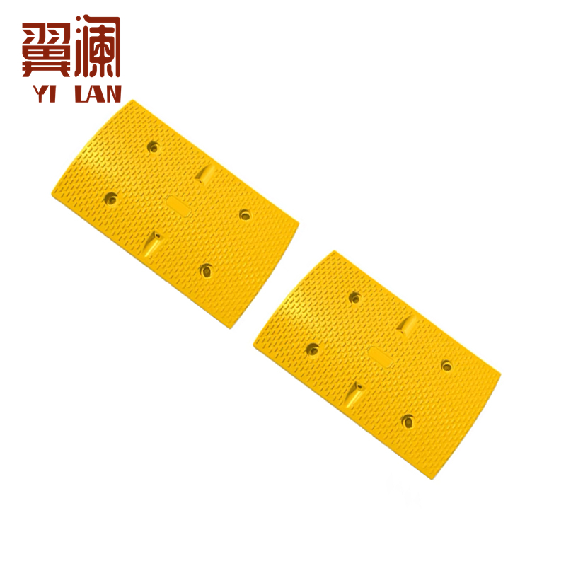 翼澜 缓冲带黄色 个高清大图