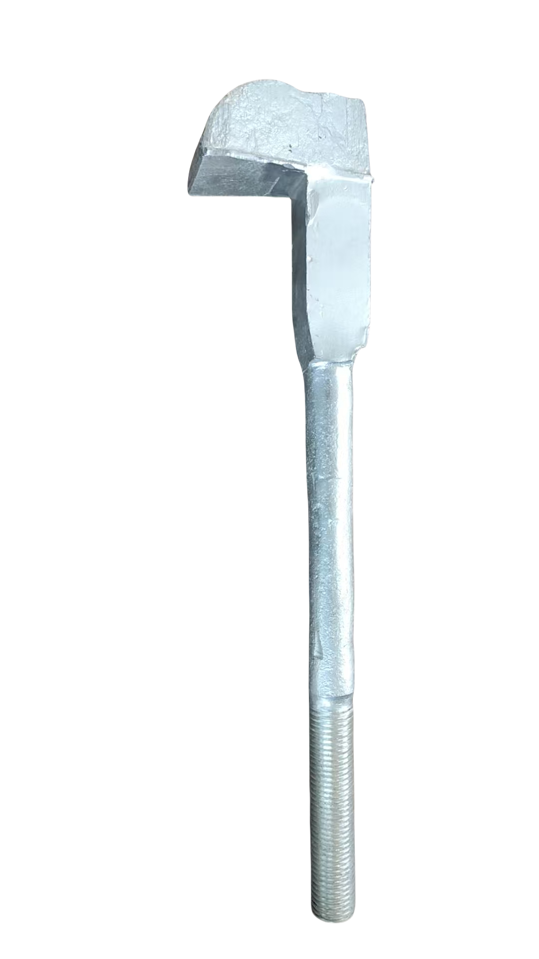 元亨九五钩式螺栓22套高清大图