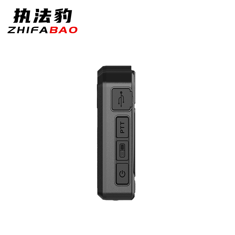 执法豹 执法记录仪 DSJ-N3 512G (台)