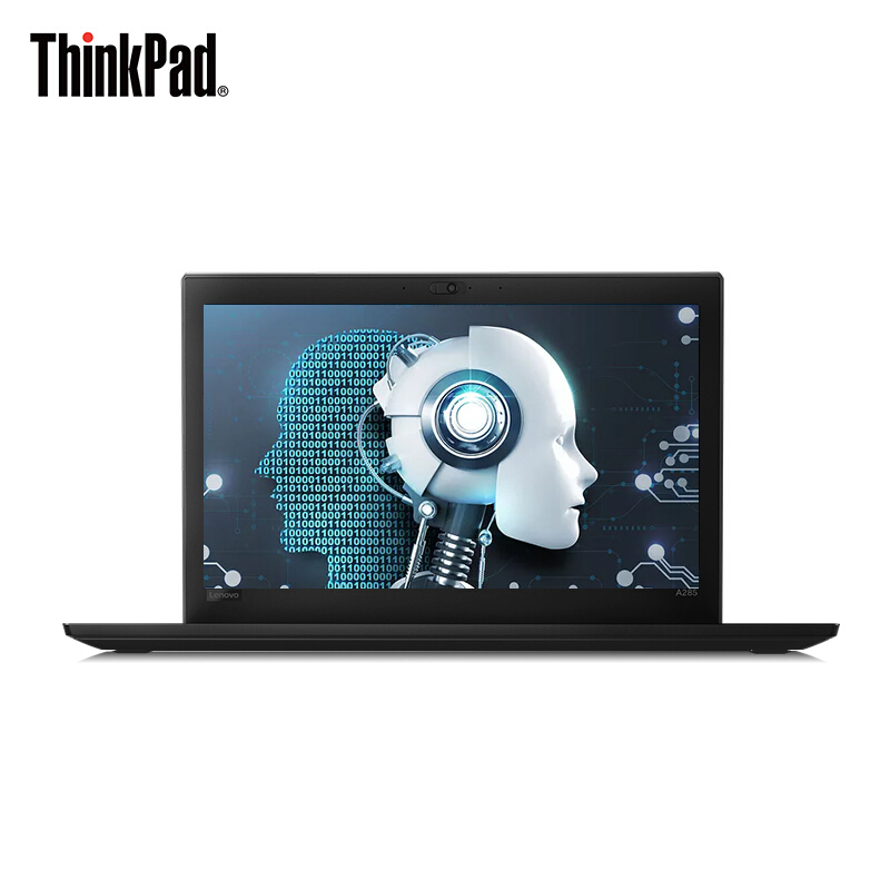 ThinkPad笔记本 联想 12.5英寸办公手提笔记本电脑R7 (BY)