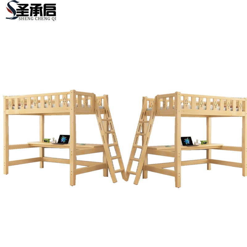 圣承启 床 150*200张高清大图