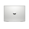 惠普商用笔记本Probook 440 G8(i5-1135G7/8G/512G SSD/14寸/Win10)