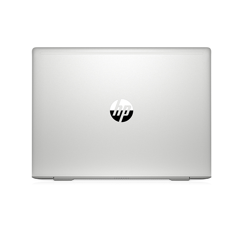 惠普商用笔记本Probook 440 G8(i5-1135G7/8G/512G SSD/14寸/Win10)