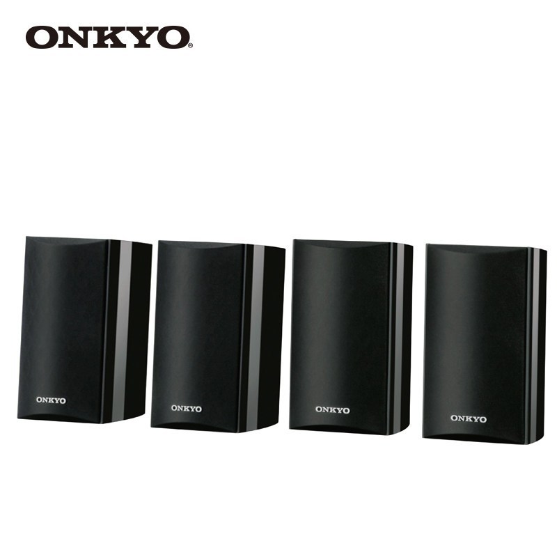 Onkyo/安桥 SKS-HT528 好莱坞5.1声道家庭影院音箱套装
