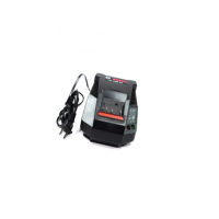 博世(BOSCH) GSA18V-Li马刀锯往复锯 充电器（单充电器）（单位：个）