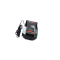 博世(BOSCH) GSA18V-Li马刀锯往复锯 充电器（单充电器）（单位：个）