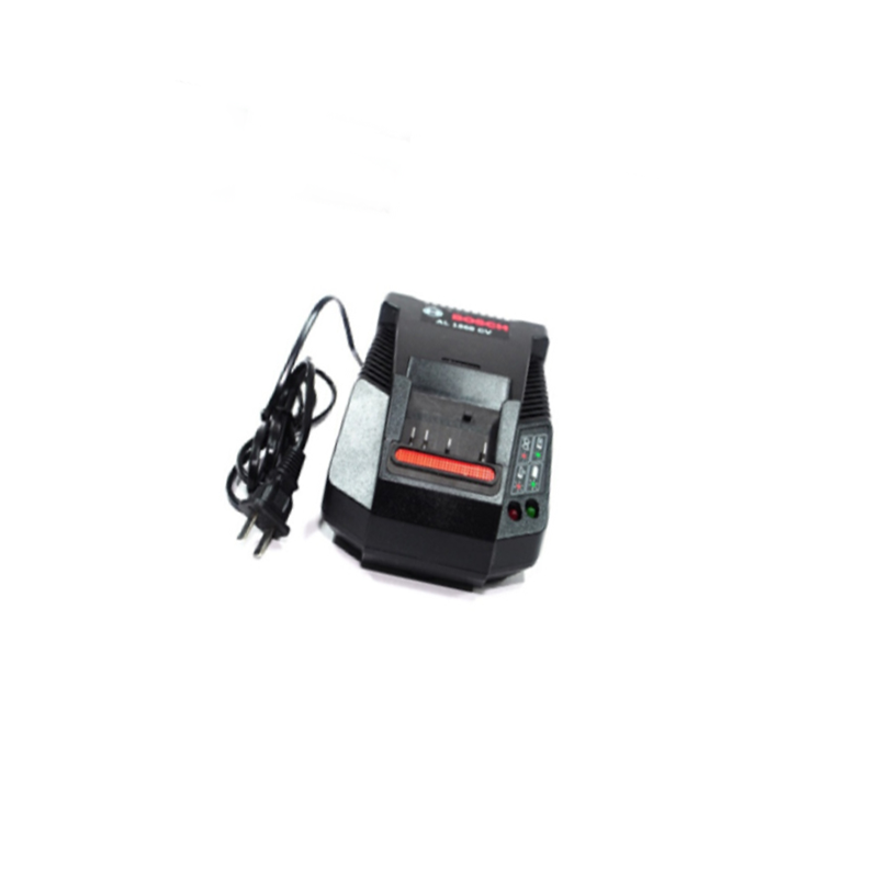 博世(BOSCH) GSA18V-Li马刀锯往复锯 充电器（单充电器）（单位：个）