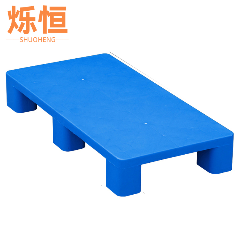 烁恒托盘110x80x14cm个高清大图