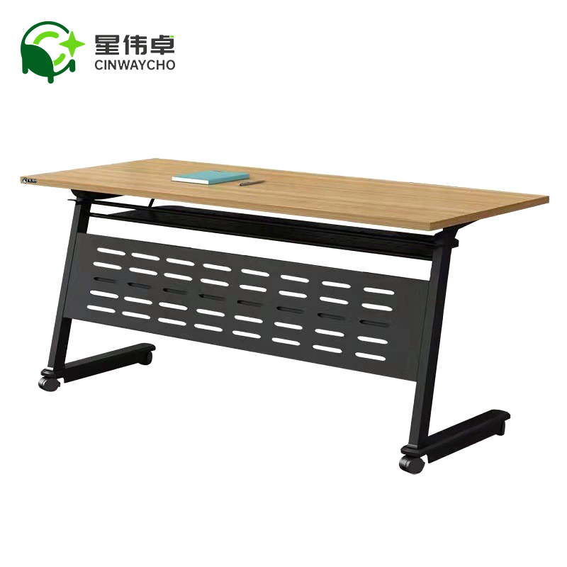 星伟卓CINWAYCHO 学习桌 BV张