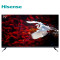 海信(Hisense) G 海信75寸4K高清电视 电视机（含挂架）