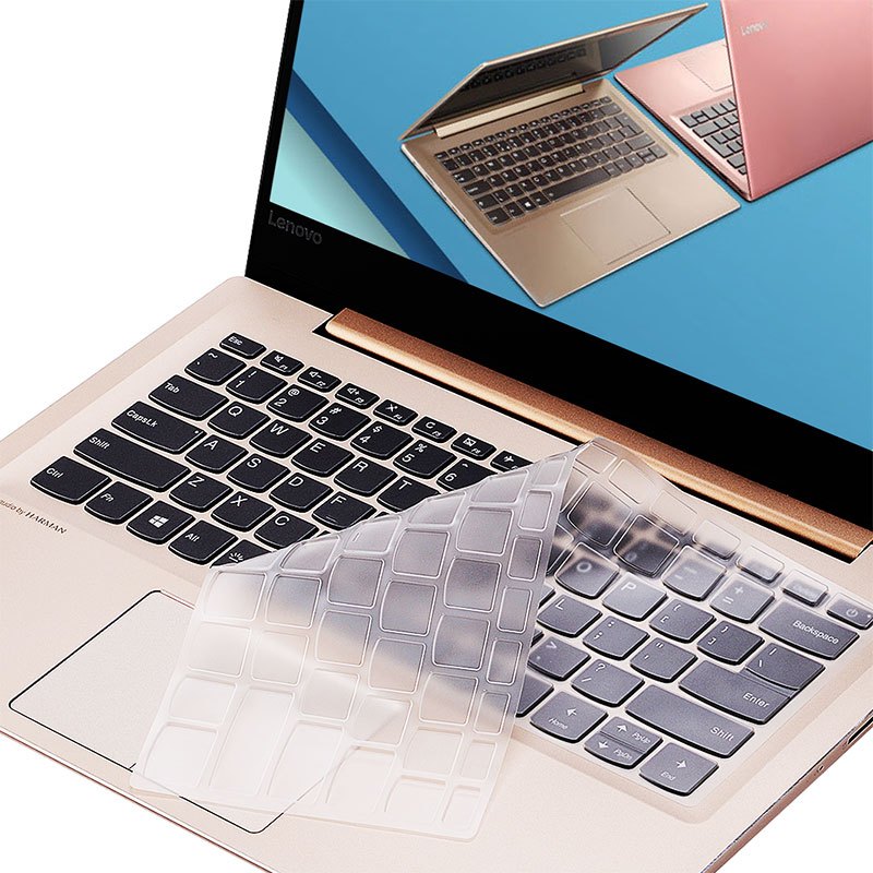 联想yogac740c940530720s键盘膜s730电脑920笔记本威62020款pro保|TPU-独角兽