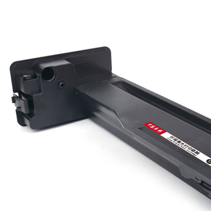 中盈惠彩 硒鼓W1334A适用惠普HP mfp M42523N墨盒 M42523DN硒鼓 74000页支高清大图