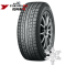 雪地轮胎冬季IG52C 215/55R17 94T 18年产