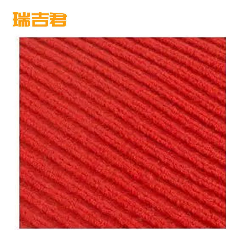 瑞吉君 防滑垫 1.6米深灰色 米高清大图