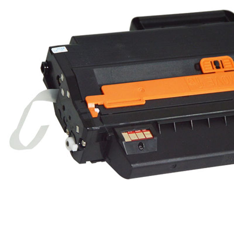 科思特K D115L 硒鼓 适用三星 M2671N/M2671FN/M2621/M2621D/M2620/2820专业版高清大图