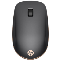 惠普(HP)Z5000 深灰 W2Q00AA 蓝牙鼠标