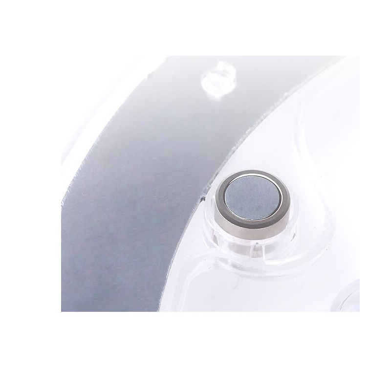 佛山照明 芯光环形 LED吸顶灯光源模组 改造板 灯板 220V17W 65K 圆形 芯光系列