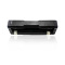 e代经典 SPC220硒鼓黑色商务版 适用理光Ricoh SP 220N;C221SF;C220S;C220C;222DN;C220N;C240DN