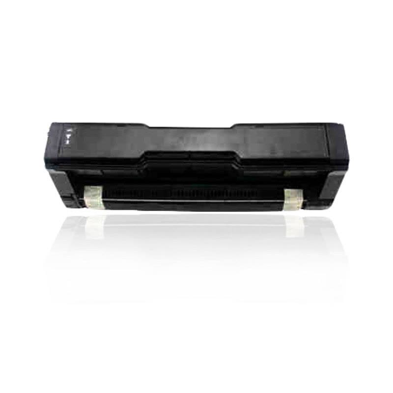 e代经典 SPC220硒鼓黑色商务版 适用理光Ricoh SP 220N;C221SF;C220S;C220C;222DN;C220N;C240DN图片
