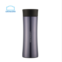 乐扣乐扣保温杯LHC4027SG（只）