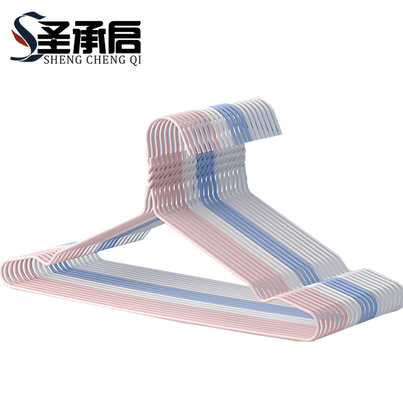 圣承启 挂衣架 40cm套高清大图