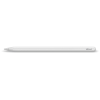 【全新原封正品】2018新品 Apple Pencil (第2代) 苹果手写笔2代笔