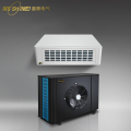 湿美 防爆空调 BKFR-2.5（1P） 白色 单位：台