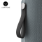 Libratone( 小鸟音响 ) ZIPP 2 无线智能音响 WiFi蓝牙音箱移动家用 灰色