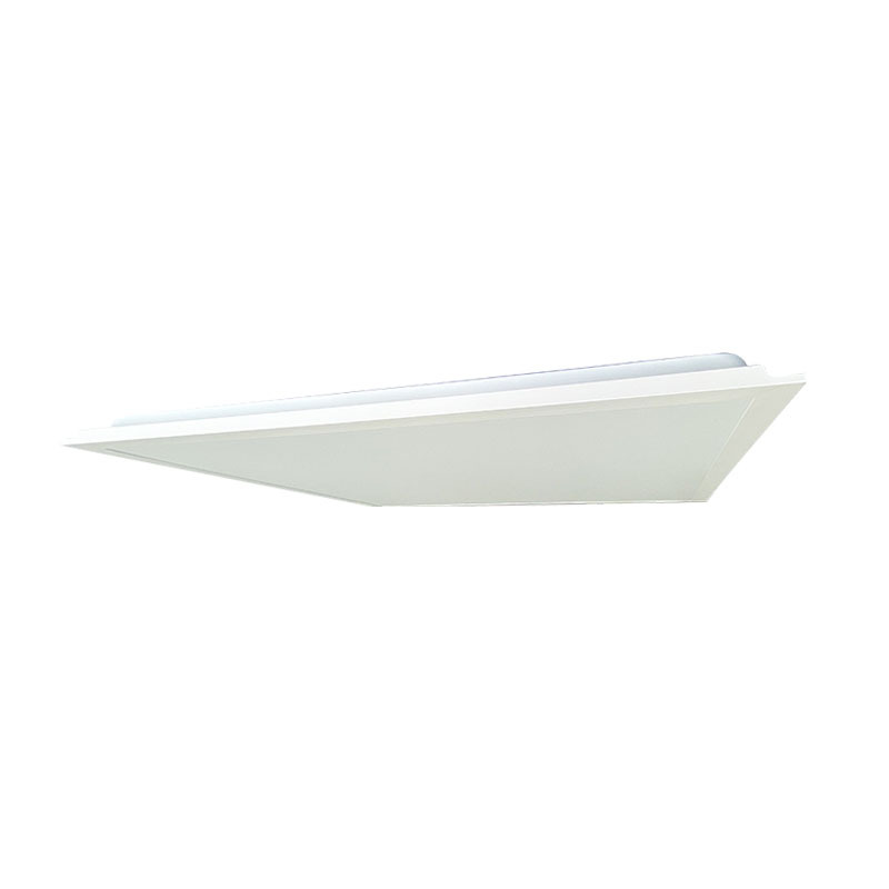 凯瑞CARY 嵌入式LED灯具 KLM203-48 48W 600*600mm IP44 AC220V 6000K