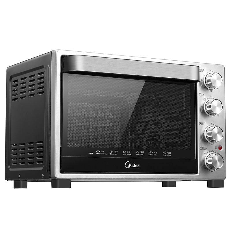 MC32ACG-LRWZC 桌面式烤箱 T3-321B 不锈钢 线下产品
