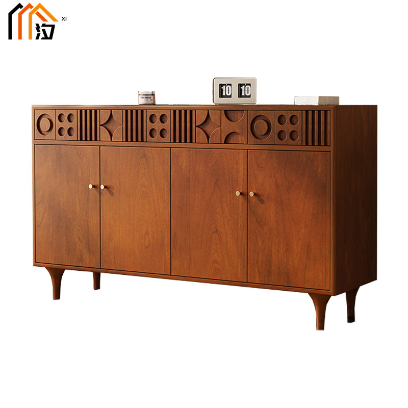 汐 鞋柜 150cm 个高清大图