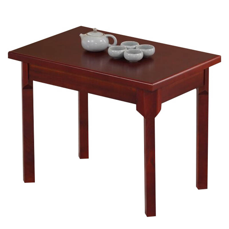 芙瑞塔 沙发椅高清大图