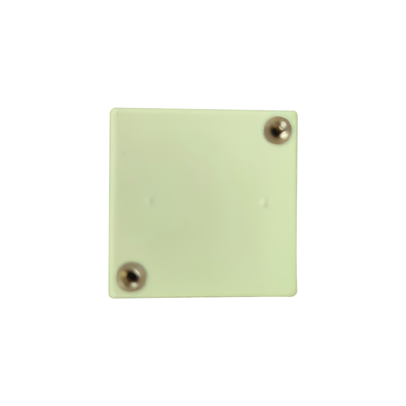 七九四 电容器CBB80B 800V 1μF 个高清大图