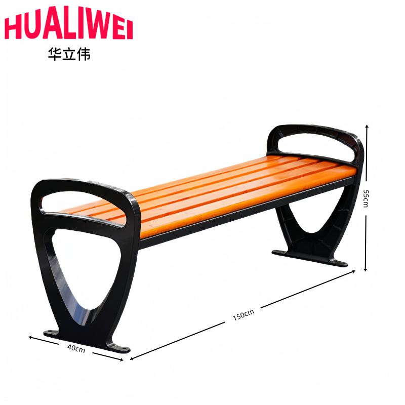 华立伟高清大图