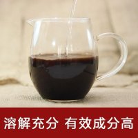 【买3送1】神芝王朝 破壁灵芝孢子粉0.99g/袋*100袋/盒 上海老牌灵芝粉专业品质正品包邮