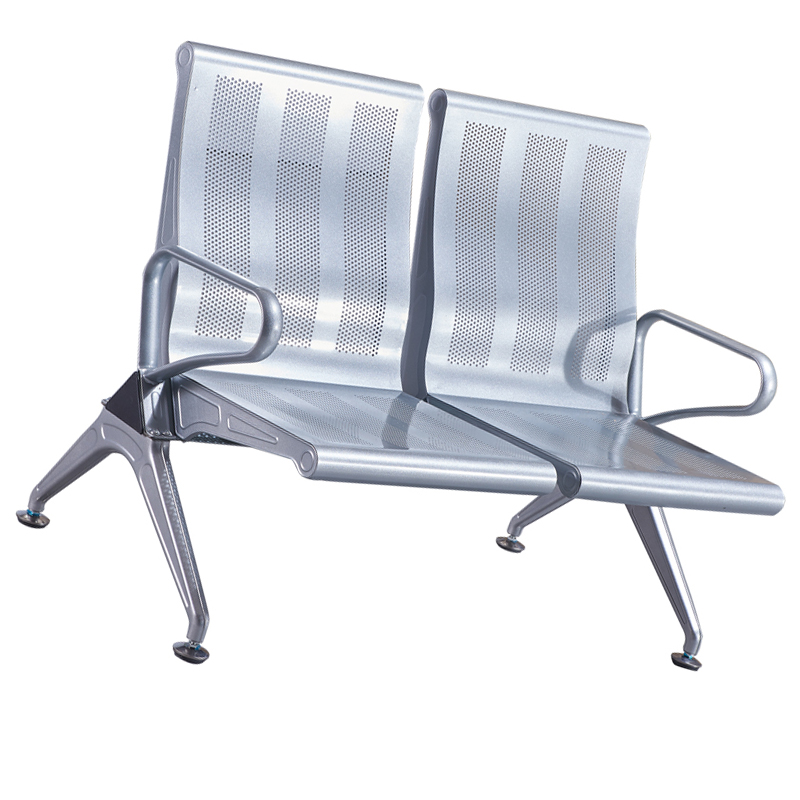 汐 连排椅双位个高清大图