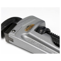 里奇 RIDGID 31090 10