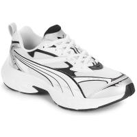 彪马(Puma)男款运动跑步鞋休闲时尚简约防滑耐磨减震跑鞋