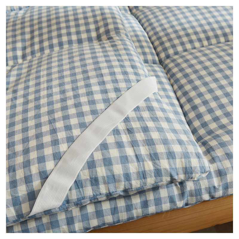 枂承 褥子床褥绵褥 张高清大图